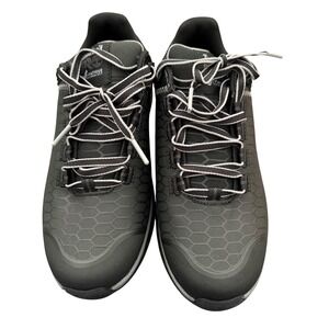 Timberland PRO Radius Soft Toe Gorpcore Utility Shoes Anti-Fatigue Women's Sz 7W